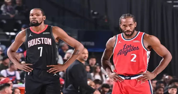 朝鲜U23vs泰国U23直播_多维度朝鲜U23vs泰国U23直播_朝鲜U23vs泰国U23直播频道在线直播-24直播