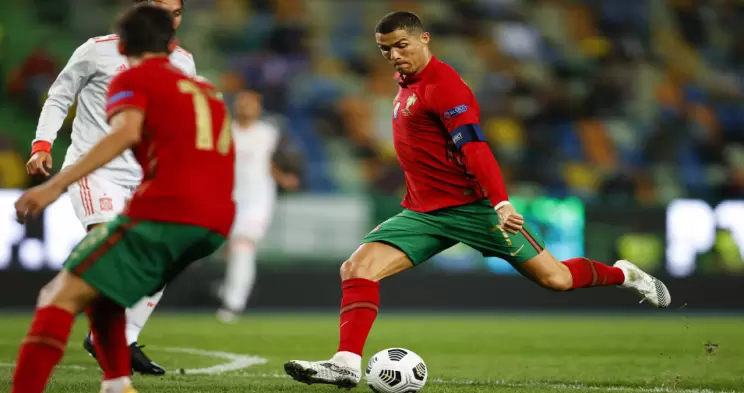 朝鲜U23vs泰国U23直播_多维度朝鲜U23vs泰国U23直播_朝鲜U23vs泰国U23直播频道在线直播-24直播