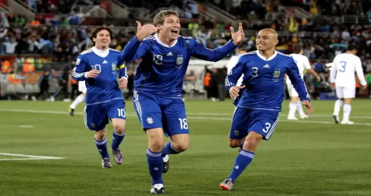 朝鲜U23vs泰国U23直播_多维度朝鲜U23vs泰国U23直播_朝鲜U23vs泰国U23直播频道在线直播-24直播